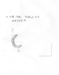 L_W16b4116 A01q0957.04 N716 rm mt